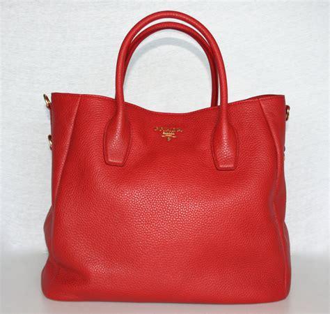 prada purse ebay|prada outlet deals.